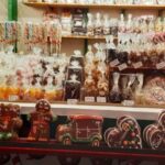 Metz: Guided Walking Tour of the Christmas Markets - Discovering the Place d’Armes and Metz Cathedral