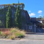 Mèze: Guided Tour of the Estate & Wine Tasting - Visiting the Vineyards in Mèze