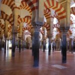 Mezquita 1 Hour Private Tour - Discovering the Mihrab’s Ornate Mosaics