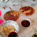 Mezzocorona: Teroldego Vineyard Tour and Wine Tasting - The Guided Walk to the Vineyards