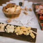 Mezzocorona: Wine Tasting and Cellar Tour with Aperitif - Discovering the Old Icehouse Cellar