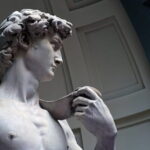 Michelangelo Sculpture Tour in Florence with Skip the Line Ticket - Starting Point and Tour Duration