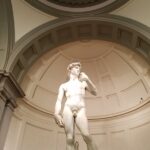 Michelangelo's David: Accademia Gallery Private tour - Inside the Galleria dellAccademia: Michelangelo’s "David" and Masterpieces