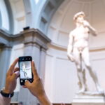 Michelangelos David: Skip-the-Line Accademia Gallery Ticket - How the Tour Locates the Famous David Sculpture