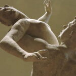 Michelangelo's David tour and entry tickets - Small group tour - Exploring the Galleria dellAccademia’s Renaissance Masterpieces