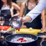 Midday Market Tour and Spanish Cooking Class - Discovering Zaragoza’s Mercado Central