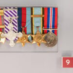 Midlands: Bomber Command Tour - Visiting the RAF Museum Midlands: Starting Point and Meeting Details