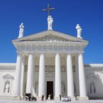 Midzyzdroje: Baltic Park of Miniatures Entry Ticket - Exploring the Miniatures of Major Baltic Landmarks