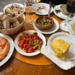 Mijas: Half-Day Tour with Food and Wine Tasting - From the Main Square to Mijas Artistic Heritage