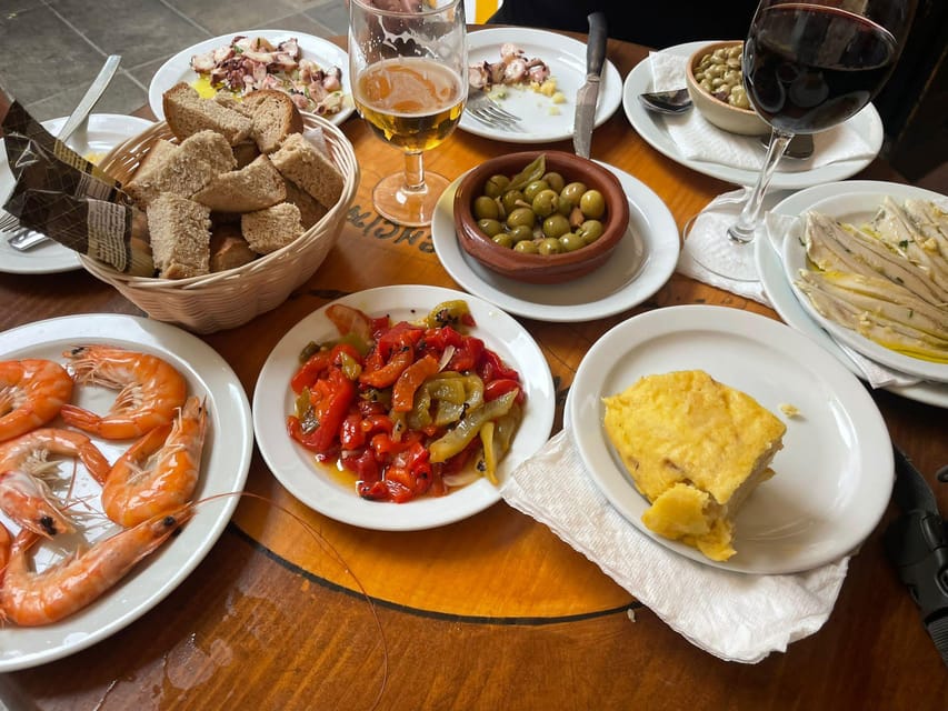 Mijas: Half-Day Tour with Food and Wine Tasting - From the Main Square to Mijas Artistic Heritage
