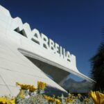 Mijas, Marbella and Banus Day Tour from Costa del Sol - Scenic Stop in Mijas: Picturesque Village Views