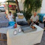 Mijas Private Walking Tour - Personalized Itinerary: Customizing Your Mijas Experience