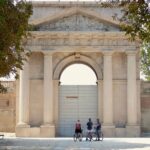 Milan: Bicycle Tour Live Tourist Guide 3 hours and half - The Practicalities of the Route and Stops