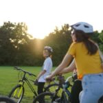 Milan: Bike Tour with Picnic on the turtle lake - Discover Boscoincittà: A Forested Oasis