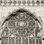 Milan: Cathedral and Duomo's Terraces Entrance Ticket - Inside the Duomo: Magnificent Stained Glass and Sacred Relics