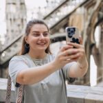 Milan Cathedral and Terraces Private Tour with Fast Track - The Benefits of a Private Tour for Your Group