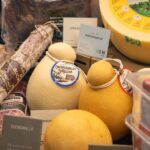 Milan: Cheese tasting experience at Gòodurie Soresina - What Makes Gòodurie Soresina Unique in Milan