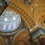 Milan: Cinematic & Classical Organ Concert Historic Church - The Historic Church Setting of Santa Maria degli Angeli