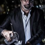 Milan: Cocktail-Making Class with Drinks and Snacks - The Atmosphere of the Navigli Venue