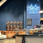 Milan coffee & history crawl with a licensed tour guide - Discovering Milan’s Middle Ages at Piazza Mercanti