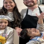 Milan: Cooking Class for Families with Children - Making Fresh Pasta and Tiramisu: A Hands-On Cooking Adventure