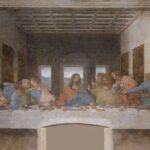 Milan: Da Vinci's Last Supper Guided Visit - The Tour Itinerary and Highlights