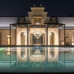 Milan: De Montel Thermal Bath Entrance Ticket - The Unique Thermal Waters Extracted from Deep Underground