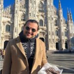 Milan: Downtown Food Tour of 7 Tastings with Risotto & Wine - Authentic Flavors at the Heart of Navigli