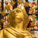 Milan Duomo Cathedral Tour - Inside the Milan Cathedral: An Architectural Marvel