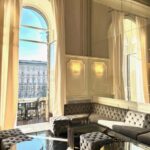 Milan: Duomo tickets and Italian breakfast with Duomo View - Explore the Duomo Museum in the Royal Palace Courtyard