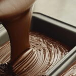 Milan: Enrico Rizzi Chocolate Factory Tour with tasting - The Location and How to Reach Enrico Rizzis Factory