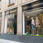 Milan Fashion, Art and Design Private Walking Tour - Starting Point and Tour Location: The Equestrian Statue of Vittorio Emanuele II