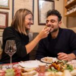 Milan: Gourmet Food Tour - Starting at Piazza Cordusio for a Citywide Culinary Adventure
