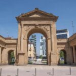 Milan Gourmet Tour: A Premium Tasting Experience by Do Eat Better - Savor Handcrafted Pastries at Via Broletto