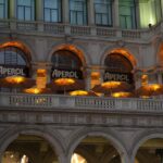 Milan: Guided Dog-Friendly Tour, From Gothic to Eclectic - Starting at the Stunning Milan Cathedral (Duomo)