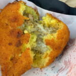 Milan: Guided Food Tour with Tastings - Starting Point and Tour Logistics in Milan