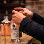 Milan: Guided Gin Tasting Experience - Tasting Up to Four Varieties of Gin