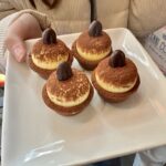 Milan: Guided Street Food Walking Tour with Food Tasting - Walking Through Milan’s Top Landmarks and Hidden Corners