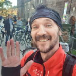 Milan: Hidden Gems Guided Bike Tour (ENG, NL) - Starting Point and Logistics for Easy Access