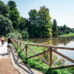 Milan: Highlights and Hidden Gems E-Bike Tour - Exploring Milan’s Main Landmarks and Historic Squares