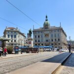 Milan Highlights, Duomo & Last Supper Full Day Private Tour - Discovering Milan’s Shopping and Cultural Heritage