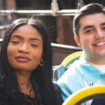 Milan: Hop-On Hop-Off Bus Ticket for 24, 48, 72 Hours - Starting Points and Route Options in Milan