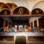 Milan: Last Supper Guided Visit - Skip-the-Line Entry and Security Procedures