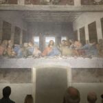 Milan: Last Supper Skip-the-Line Entry Ticket & Guided Tour - The Convenience of Skip-the-Line Access at Santa Maria delle Grazie
