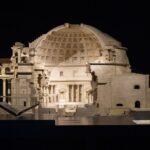 Milan: Leonardo da Vinci Galleries Guided Tour+Museum Ticket - The Unique Focus on Leonardo da Vinci’s Life and Work