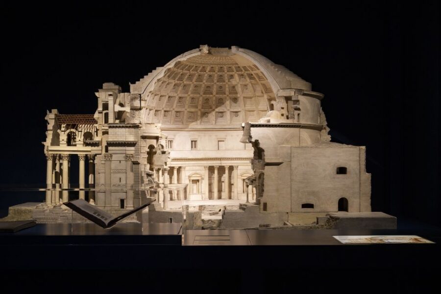 Milan: Leonardo da Vinci Galleries Guided Tour+Museum Ticket - The Unique Focus on Leonardo da Vinci’s Life and Work