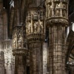 Milan: Milan Cathedral Direct Entrance - Terrace Excluded - How the Tour Facilitates a Smooth Visit