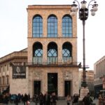 Milan: Museum of the 900 Fast-Track Entry Ticket & Audio Guide - The Digital Audio Guide and Interactive Map