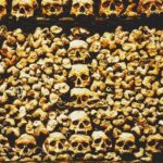 Milan Off-the-Beaten-Path Private Walking Tour - How the Tour Begins at Duomo Square