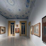 Milan: Palazzo Citterio Entry Ticket - Centrally Located in Milan’s Cultural Scene